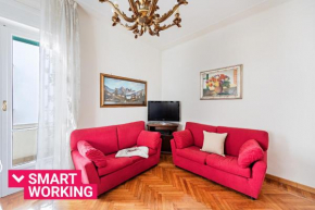 I Fiori 3-16 Apartment by Wonderful Italy, San Remo